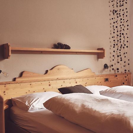 B&B Mia Majon Канацеи Экстерьер фото
