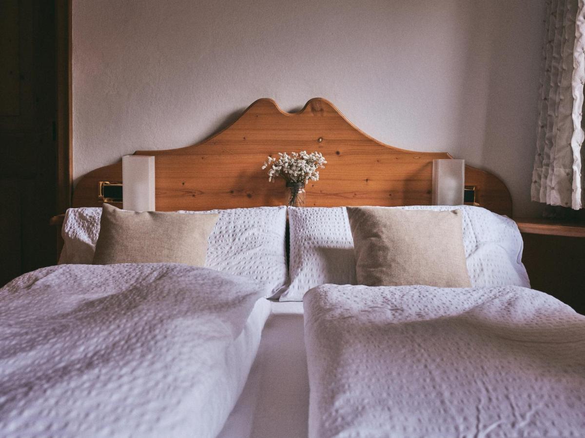 B&B Mia Majon Канацеи Экстерьер фото