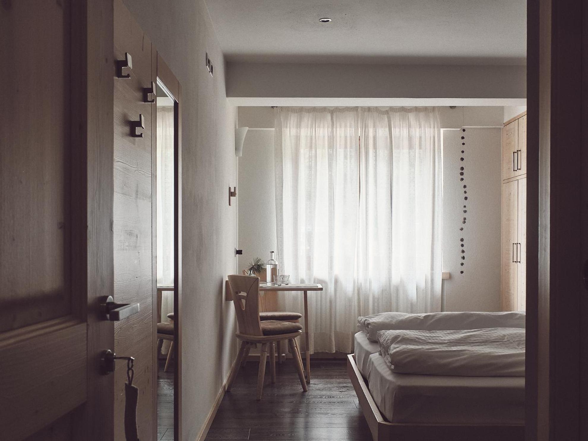 B&B Mia Majon Канацеи Экстерьер фото