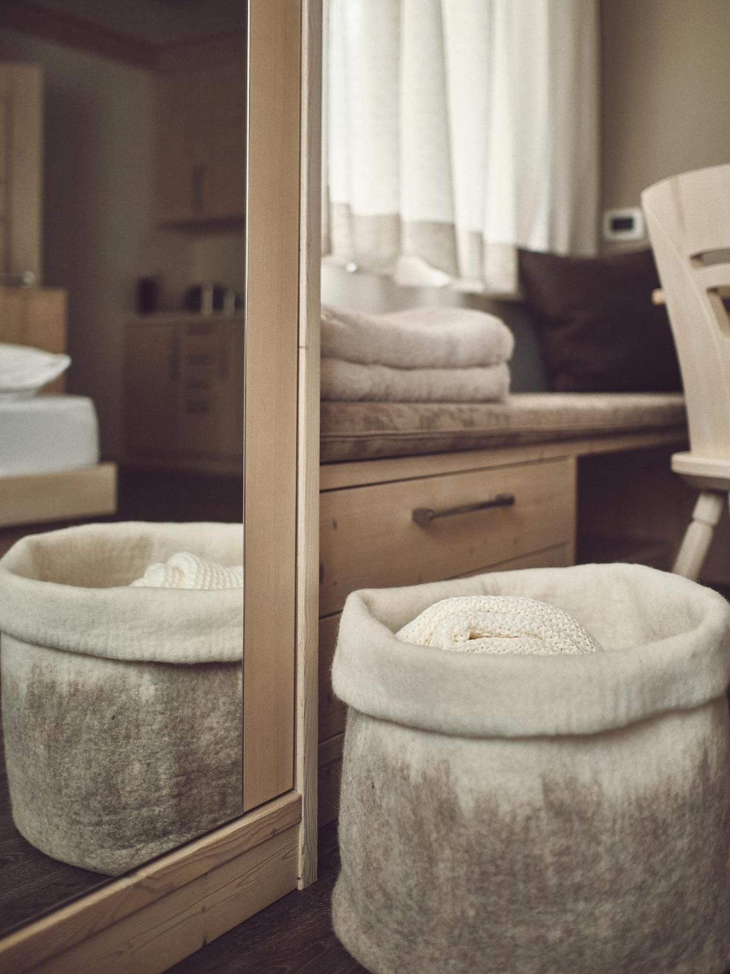 B&B Mia Majon Канацеи Экстерьер фото