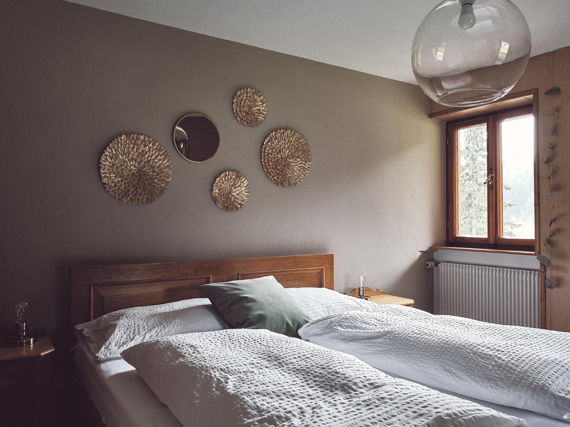 B&B Mia Majon Канацеи Экстерьер фото