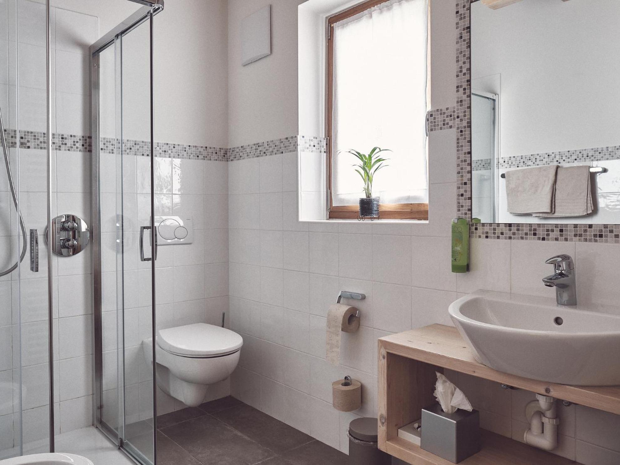 B&B Mia Majon Канацеи Экстерьер фото
