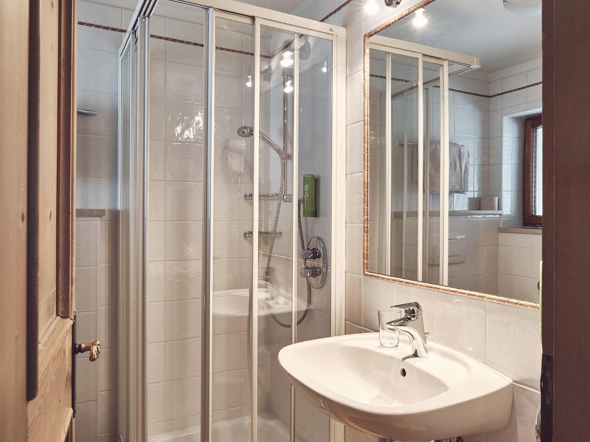 B&B Mia Majon Канацеи Экстерьер фото
