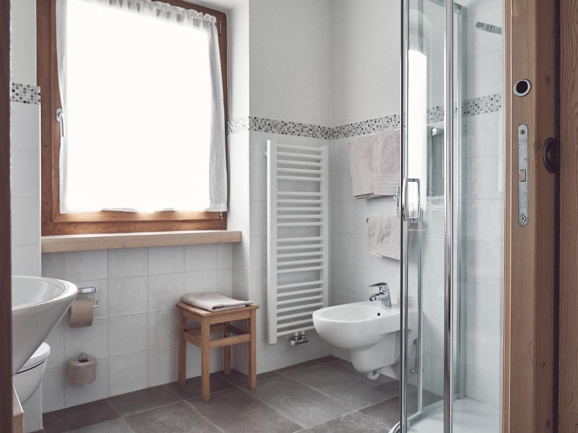 B&B Mia Majon Канацеи Экстерьер фото